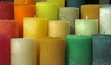 Cave Creek Candles & Gifts