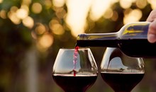 Robert Biale Vineyards