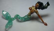 Jobean Glass Art