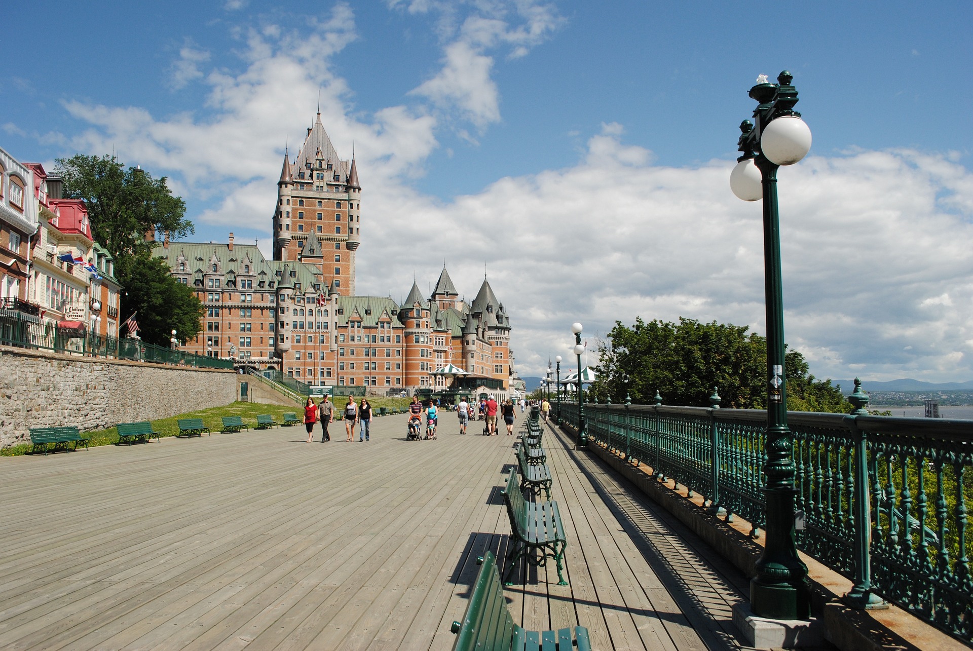 quebec-chateau-castle-frontenac