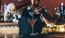 Bar 1919