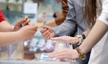 JN Jewelers