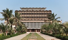 National Museum of Pakistan