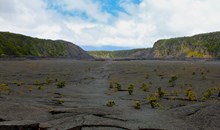 Kilauea Iki Trail
