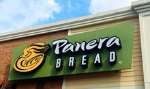 Panera Bread