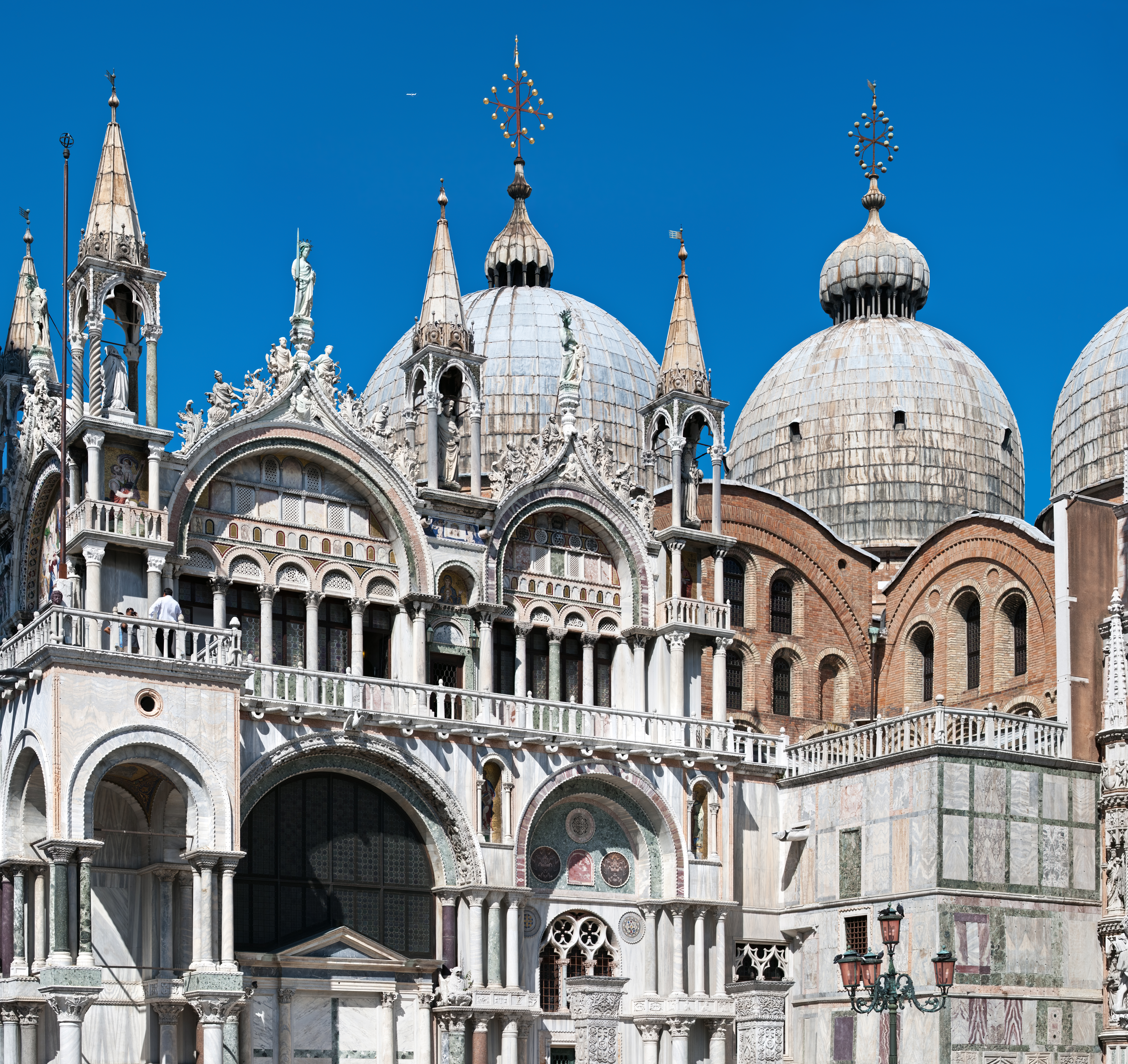 top attractions top attractions