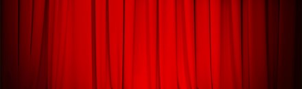 Davis Theatre