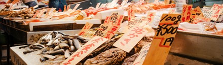 Mitsuhama