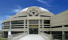 Wright Museum of African American History