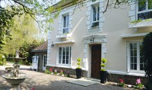 Villa Mon Rêve