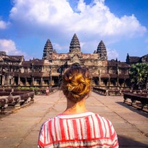 Best Time to Visit