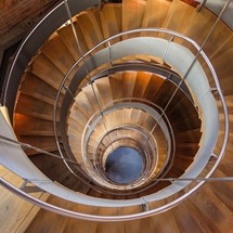The Lighthouse
