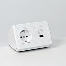 Electricity