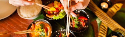 Thai 9