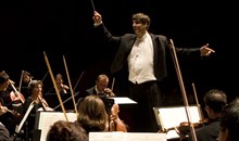 Stockton Symphony
