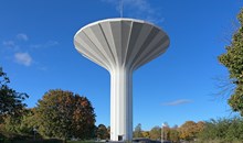 Svampen Skybar