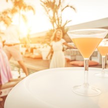 La Casa del Rum