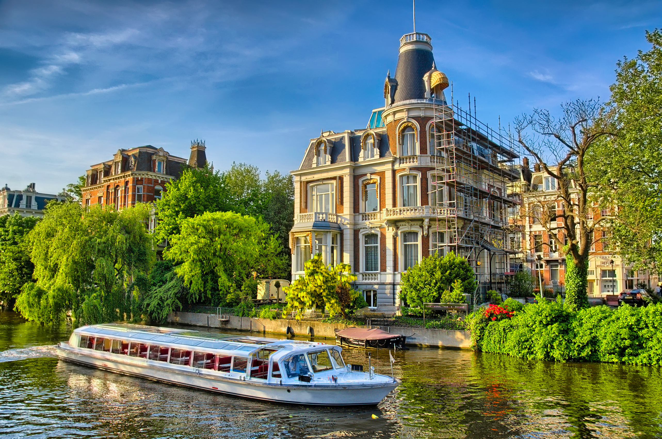 top attractions top attractions
