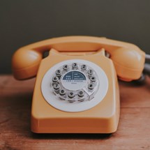 Telephone
