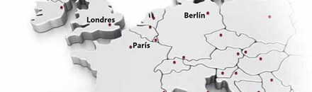 How to get to Zaragoza?