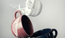 Ugly Mugs Coffee & Tea