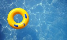 Aquaworld Aquapark