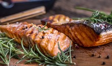 Bonefish Grill