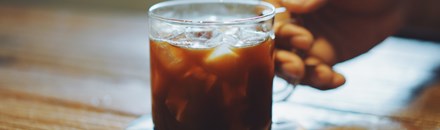 Compass Coffee