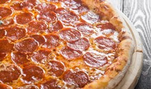 Dennisport House of Pizza