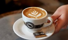 Espresso House