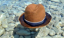 Key West Madhatter