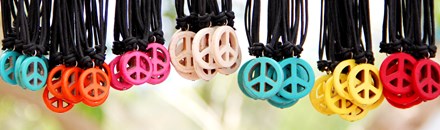 Es Canar Hippy Market