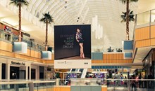 Galleria Dallas