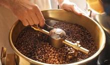 Starbucks Reserve® Roastery