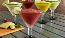 Chevys Fresh Mex