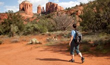 CenterFocus Adventures
