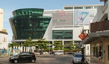 Suria Sabah Mall