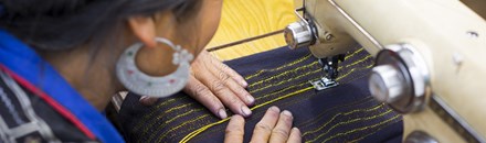 Craft Link