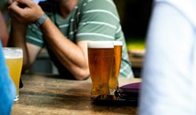 Kutre Pub