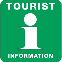 Växjö Turistinformation