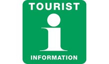 Växjö Turistinformation