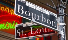 French Quarter