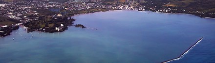 Hilo