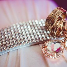 Aphrodite Jewellery