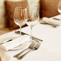 Brasserie on 7