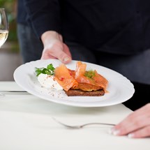 Brasserie Excelsior