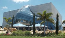 Salvador Dalí Museum