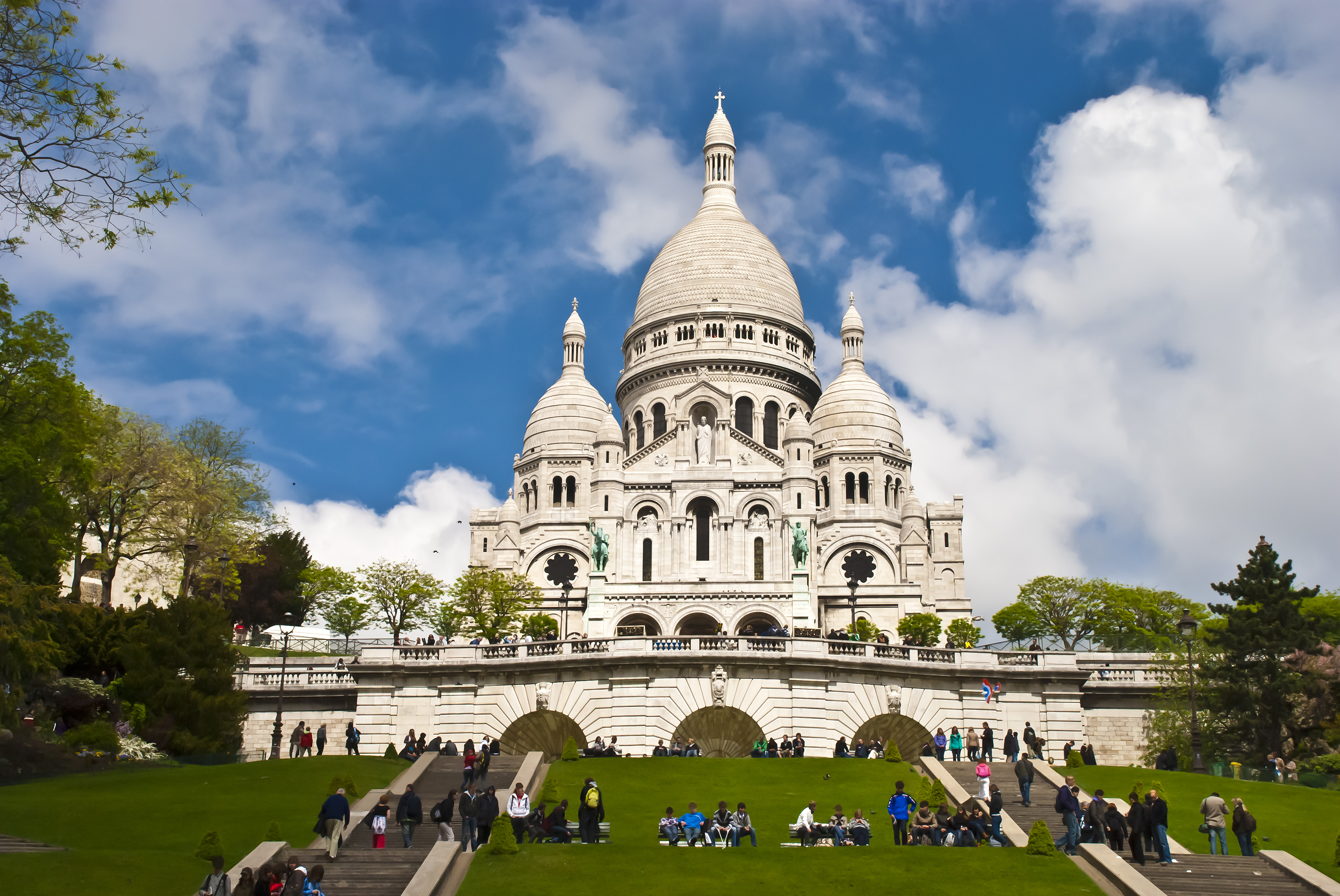 top attractions top attractions