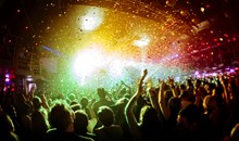 XS Nightclub