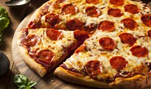 Pizza Express